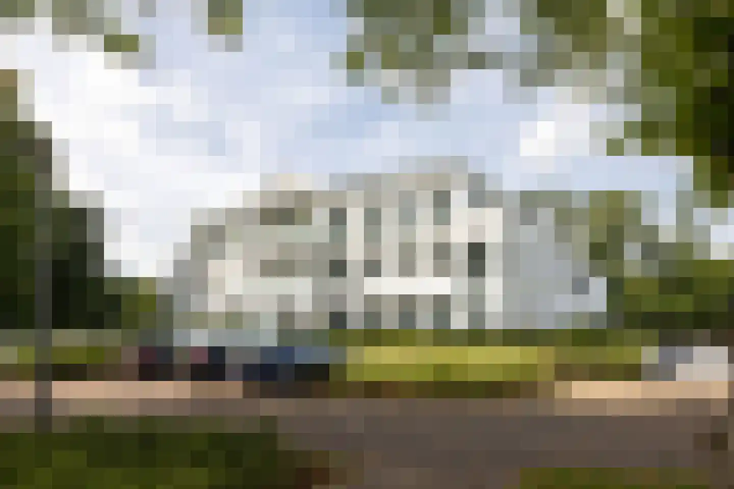 Molenweg 2 K Epe thumbnail 11