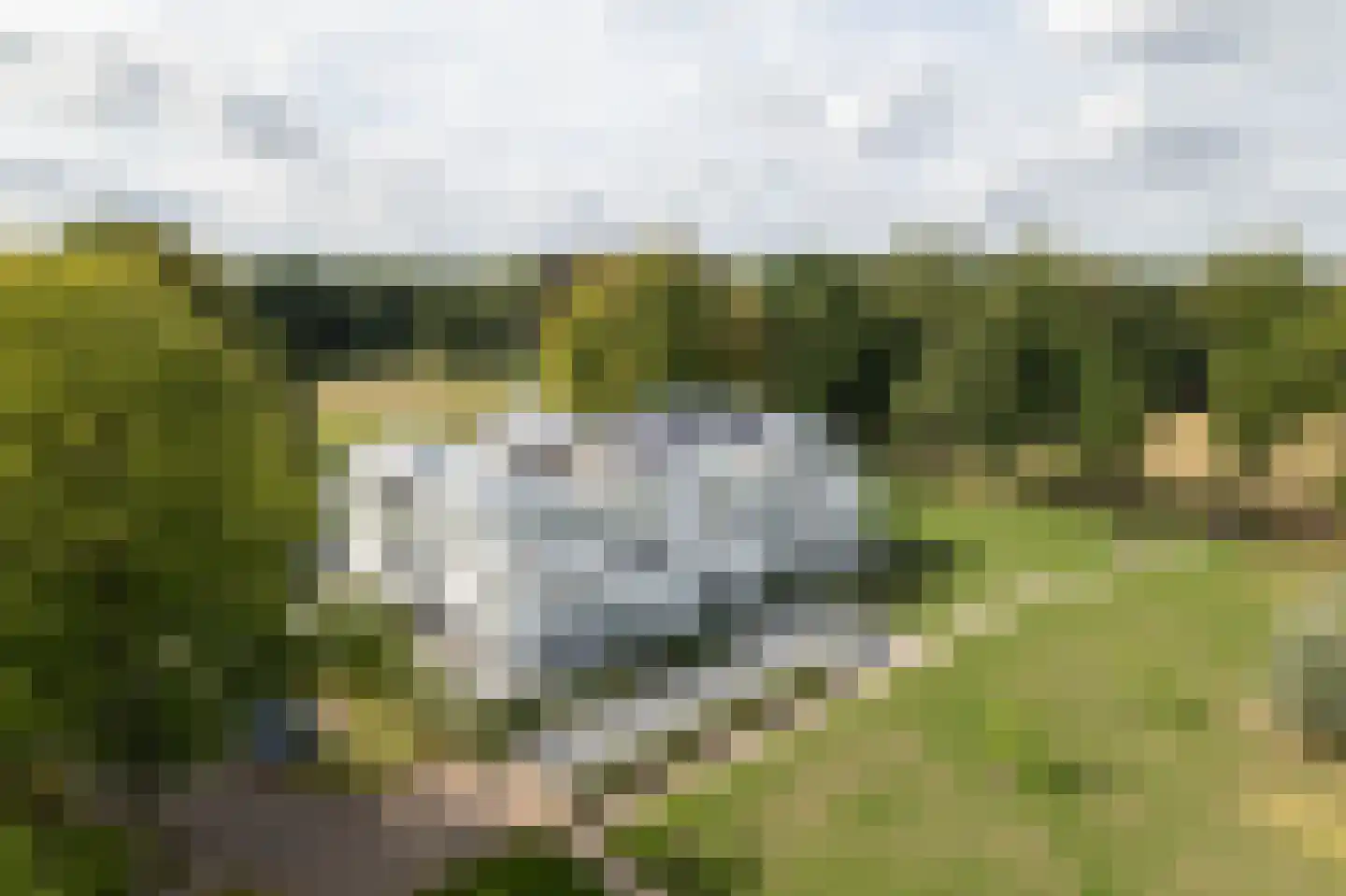 Molenweg 2 K Epe thumbnail 12