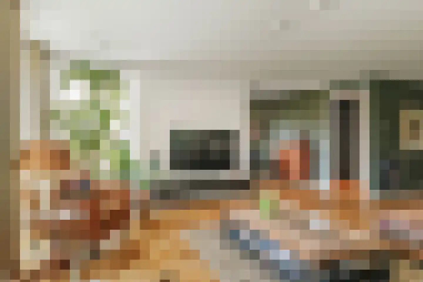 Molenweg 2 K Epe thumbnail 13