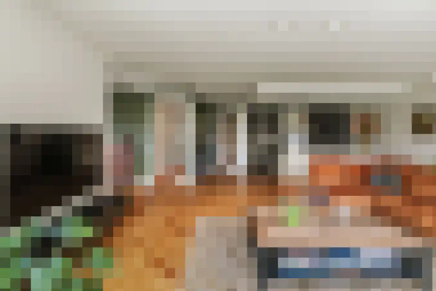 Molenweg 2 K Epe thumbnail 14