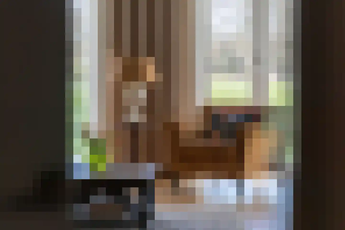 Molenweg 2 K Epe thumbnail 15