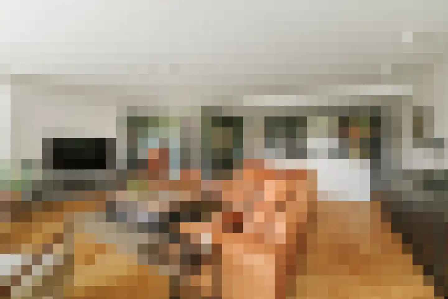 Molenweg 2 K Epe thumbnail 16