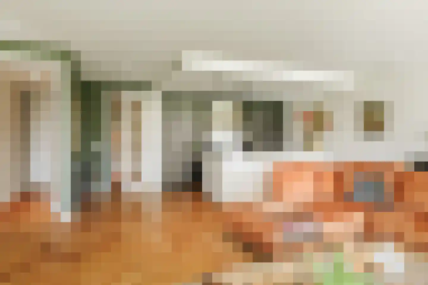 Molenweg 2 K Epe thumbnail 17