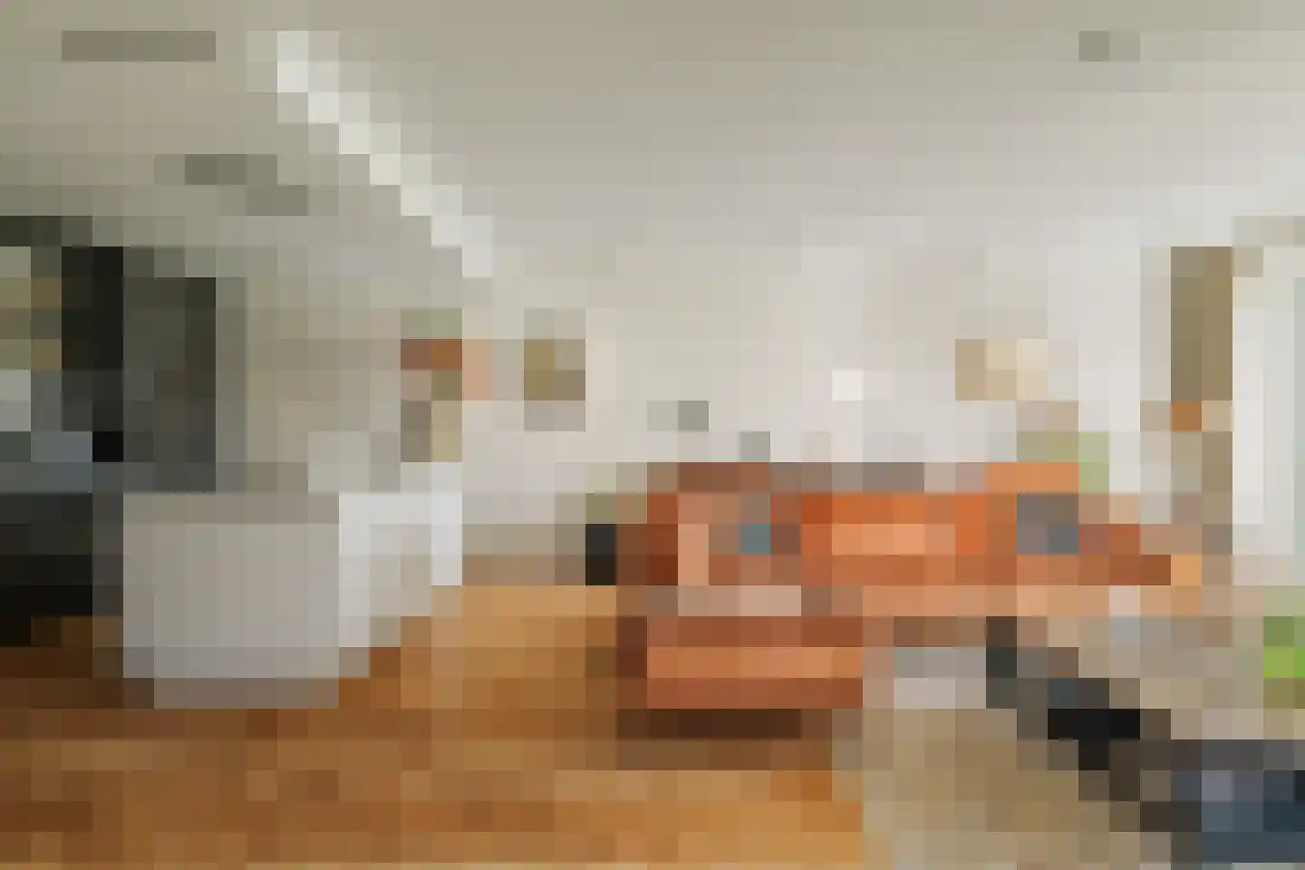 Molenweg 2 K Epe thumbnail 17