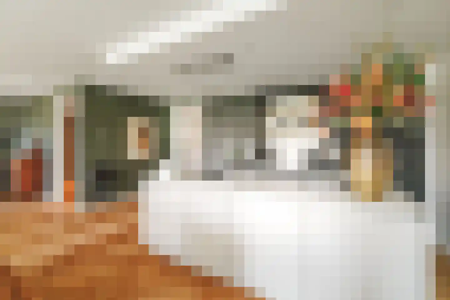 Molenweg 2 K Epe thumbnail 18