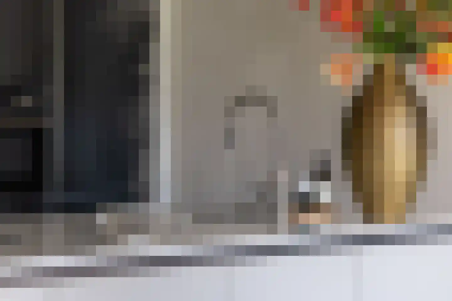 Molenweg 2 K Epe thumbnail 19