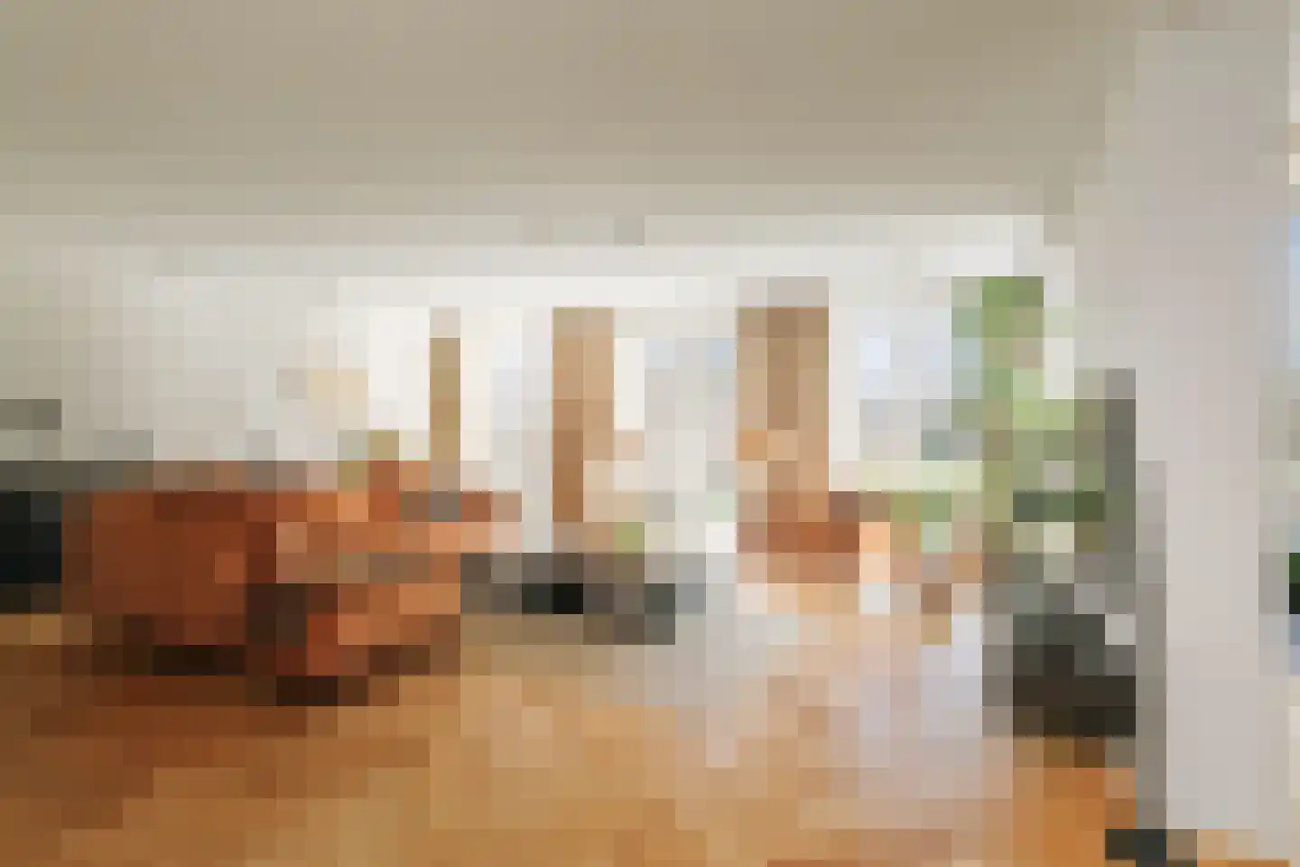 Molenweg 2 K Epe foto 2
