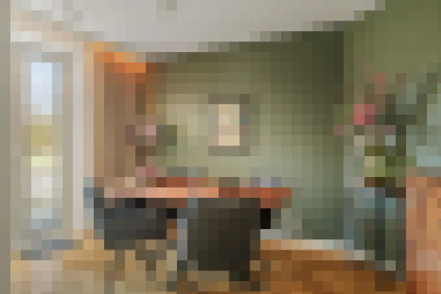 Molenweg 2 K Epe thumbnail 20