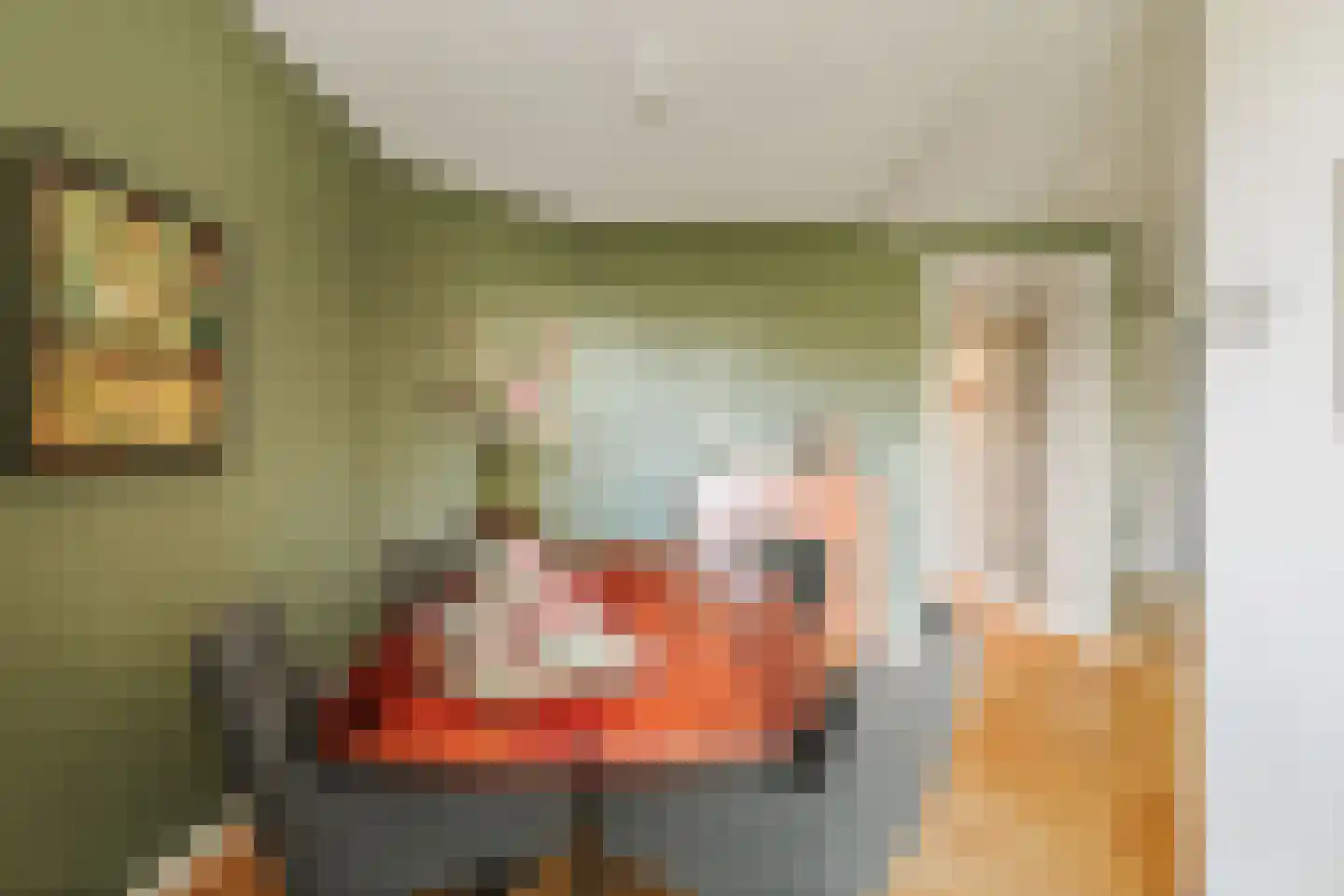 Molenweg 2 K Epe thumbnail 21