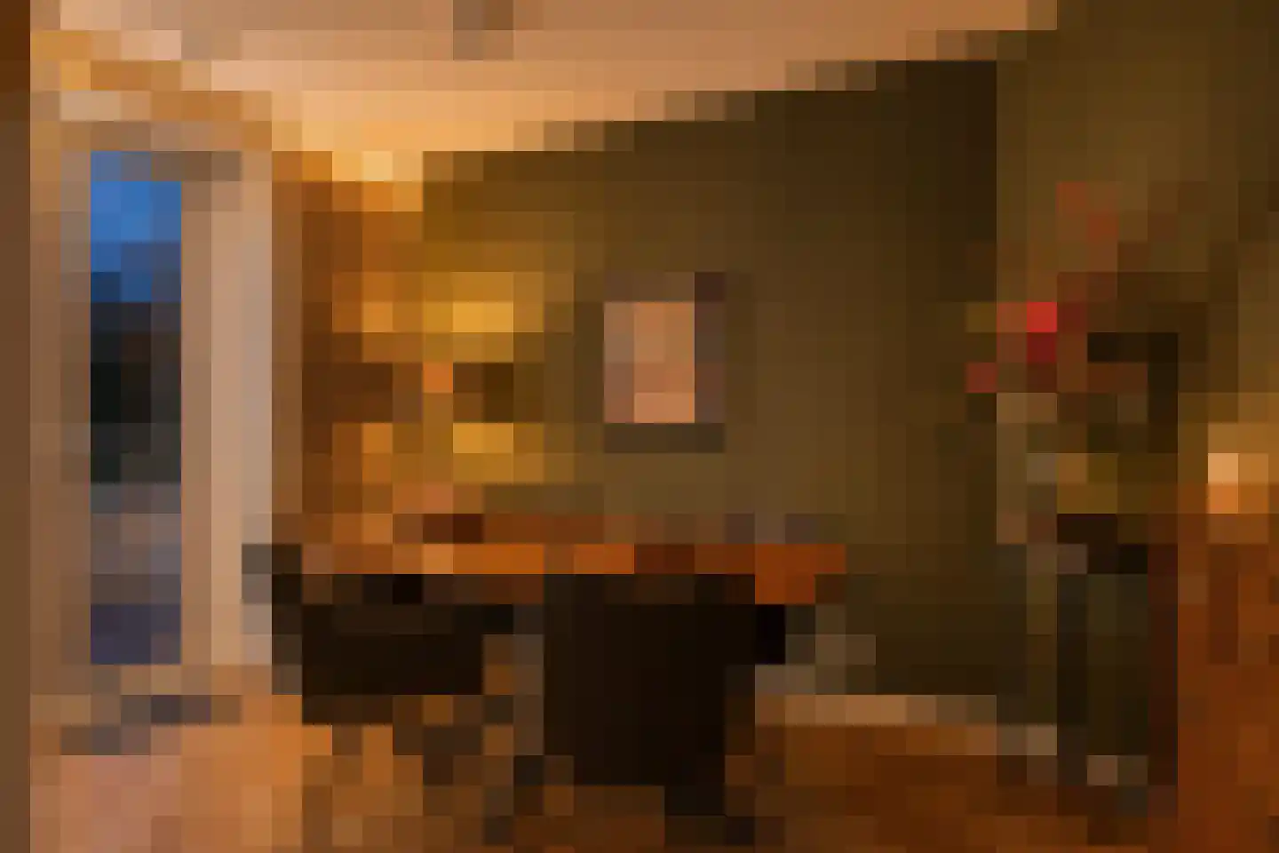 Molenweg 2 K Epe thumbnail 22