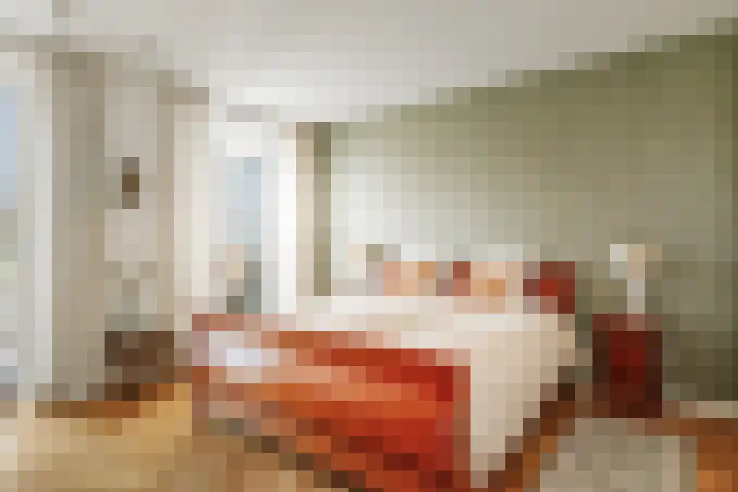 Molenweg 2 K Epe thumbnail 27