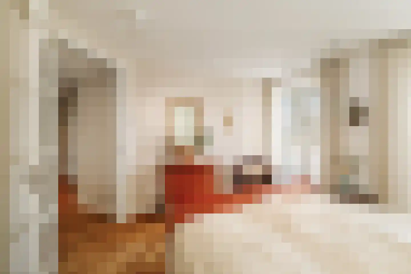 Molenweg 2 K Epe thumbnail 28