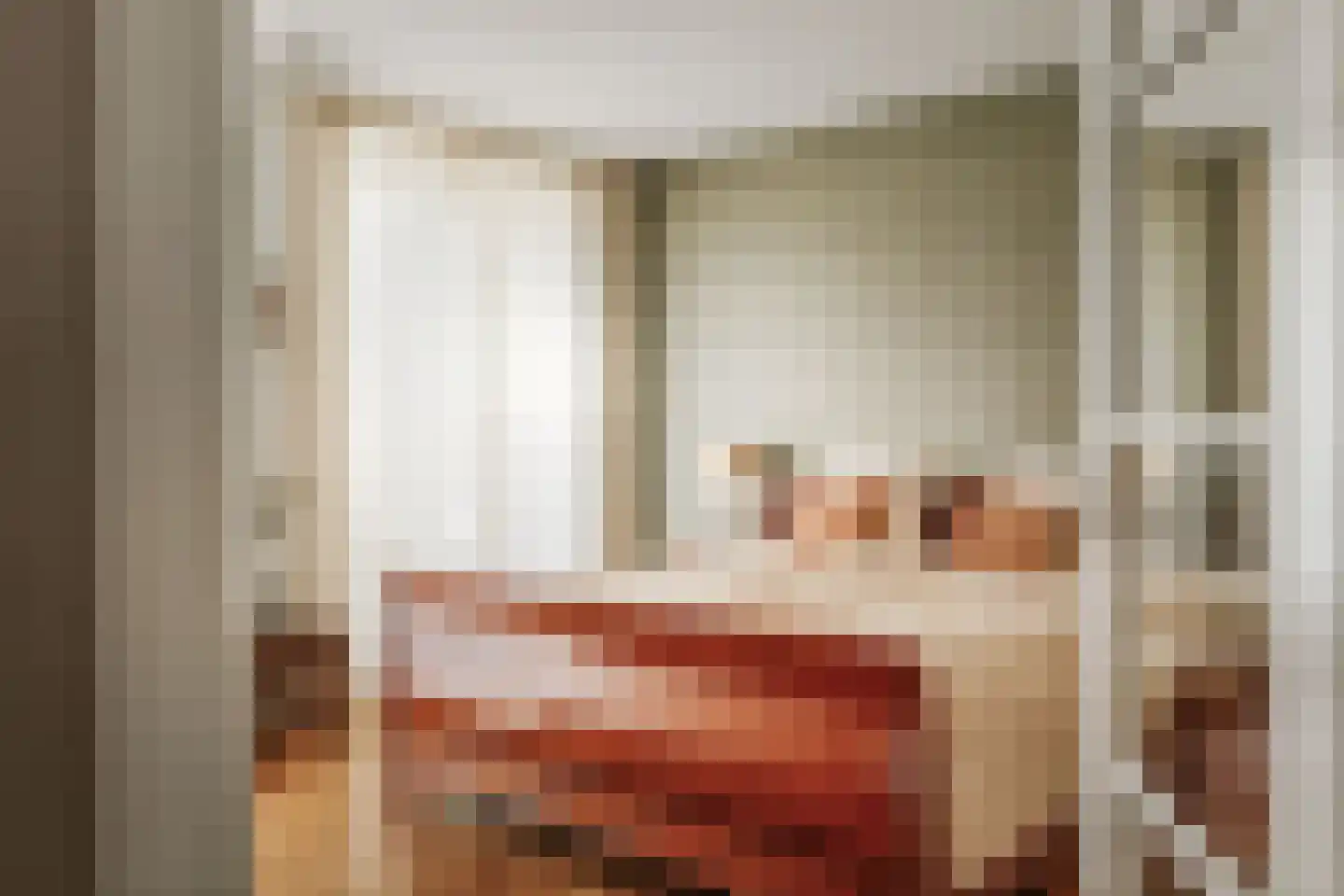 Molenweg 2 K Epe thumbnail 29