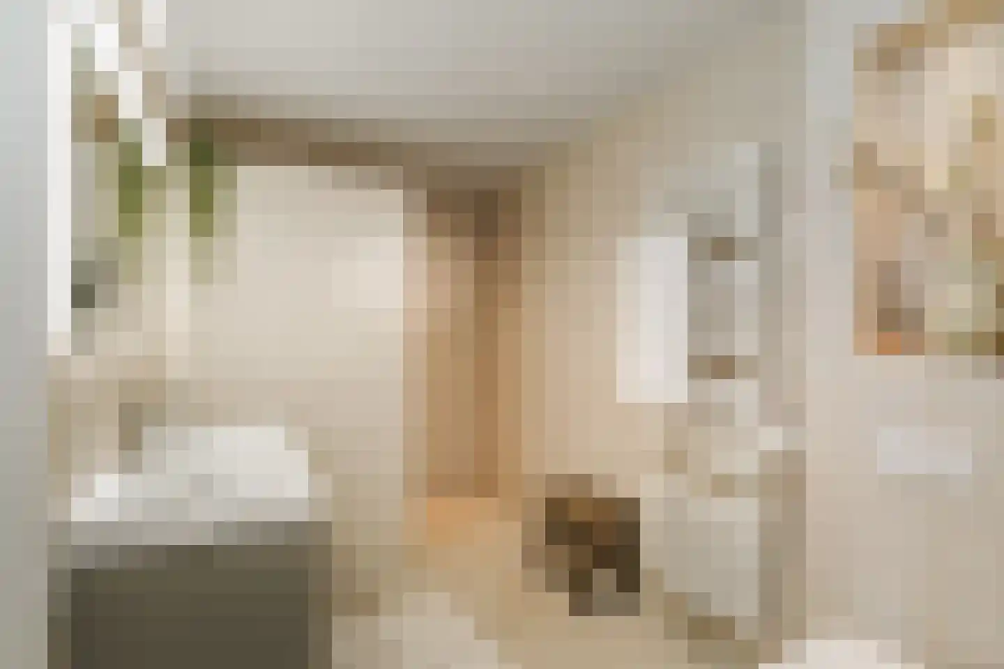 Molenweg 2 K Epe thumbnail 31