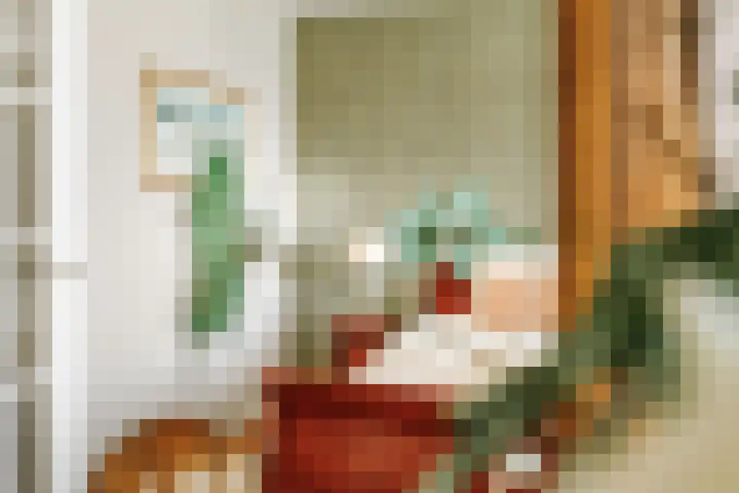 Molenweg 2 K Epe thumbnail 31