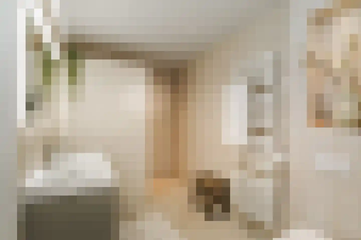 Molenweg 2 K Epe thumbnail 33