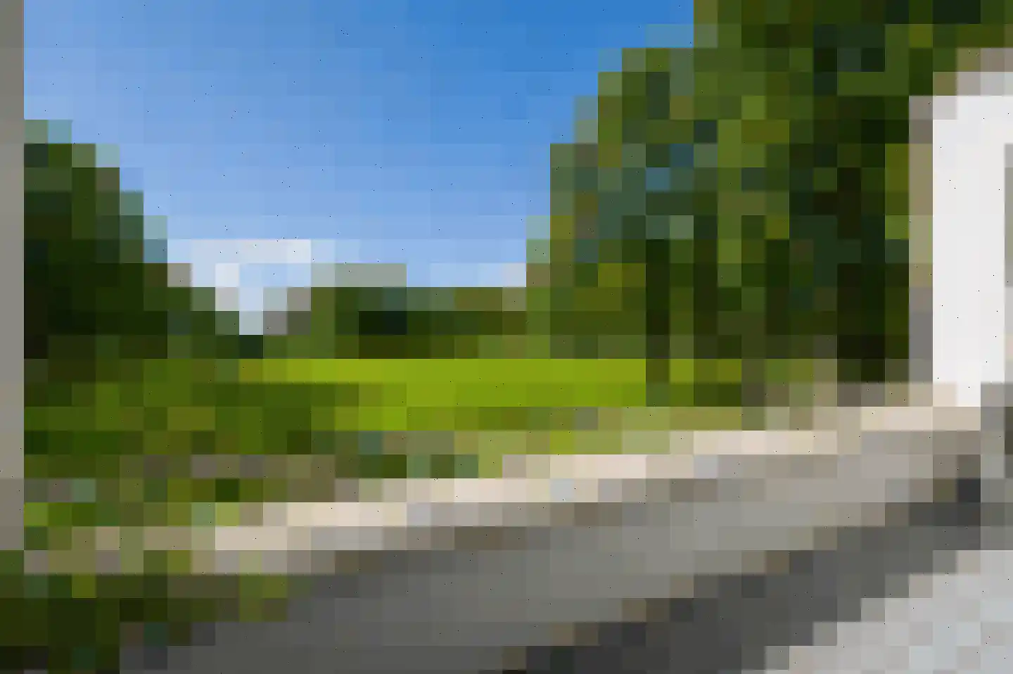 Molenweg 2 K Epe thumbnail 33