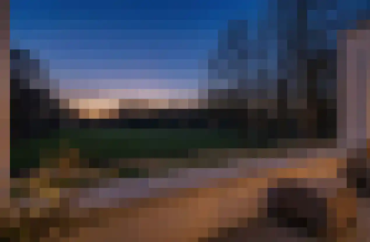 Molenweg 2 K Epe thumbnail 34