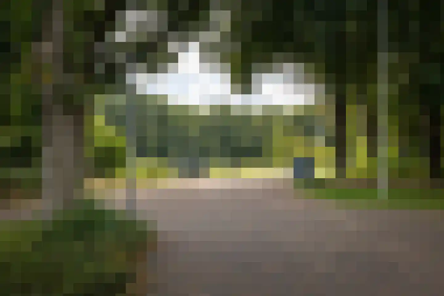 Molenweg 2 K Epe thumbnail 35