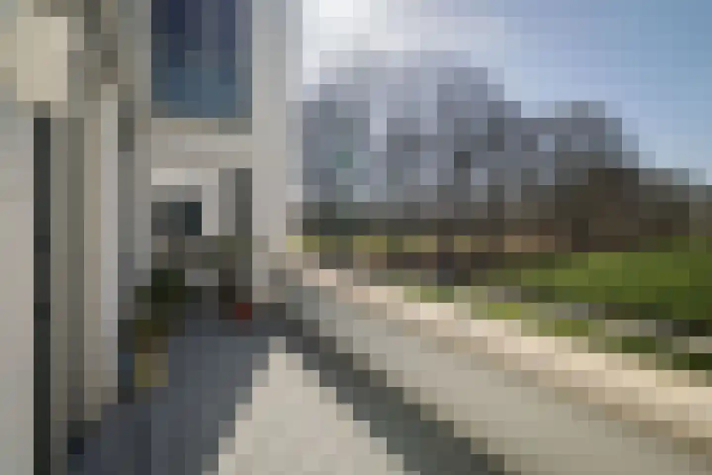 Molenweg 2 K Epe thumbnail 36