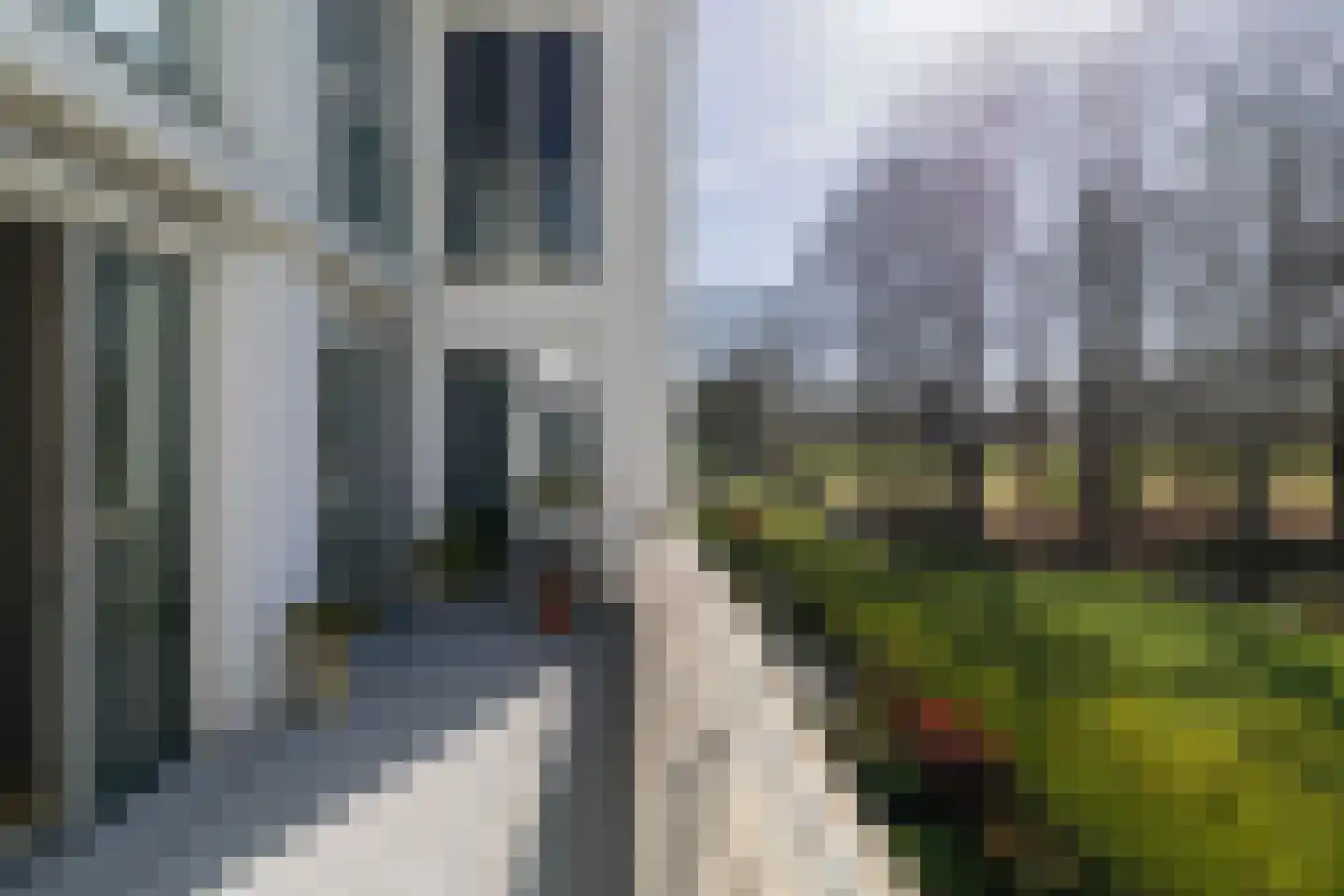 Molenweg 2 K Epe thumbnail 36