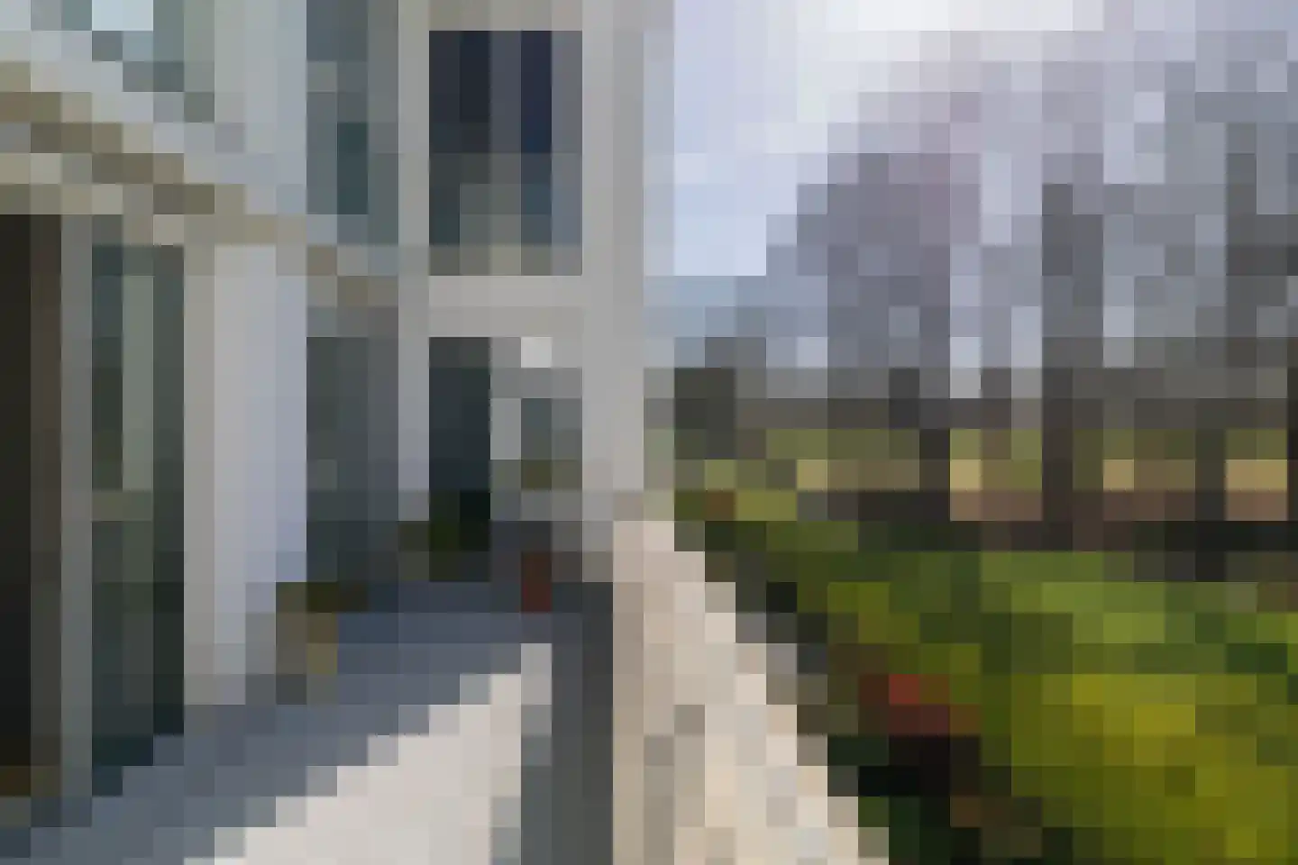 Molenweg 2 K Epe thumbnail 37