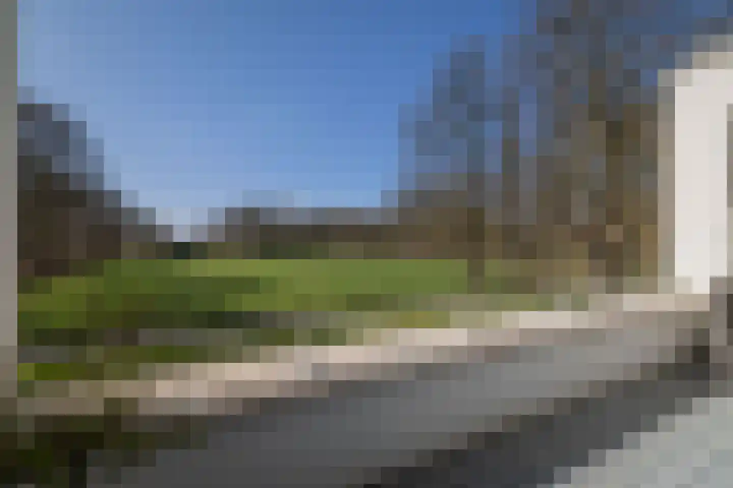 Molenweg 2 K Epe thumbnail 38