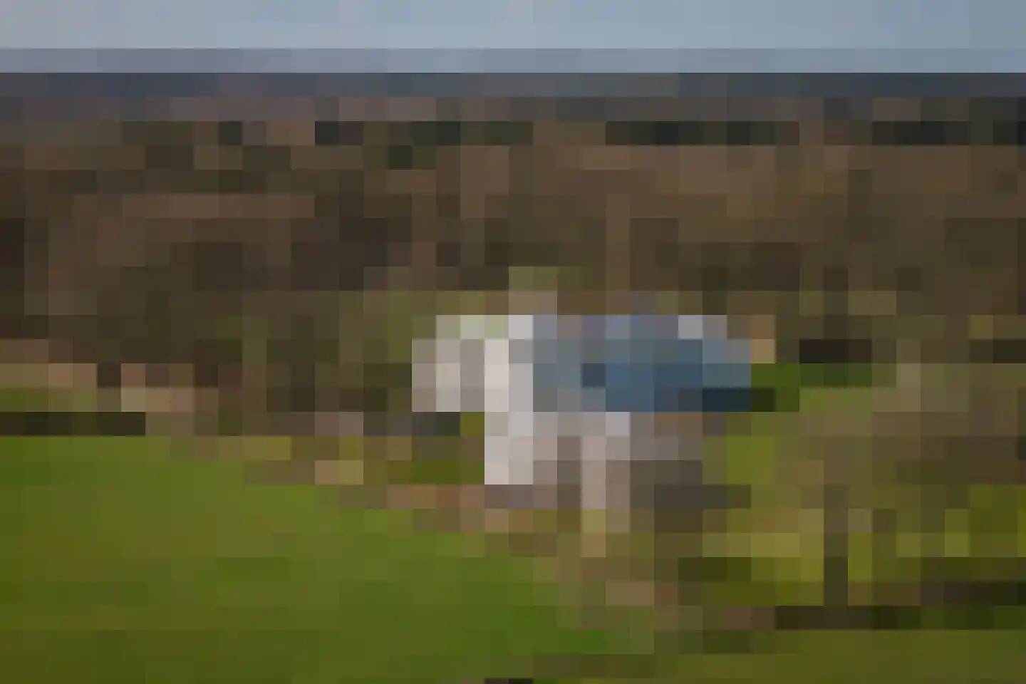 Molenweg 2 K Epe thumbnail 39