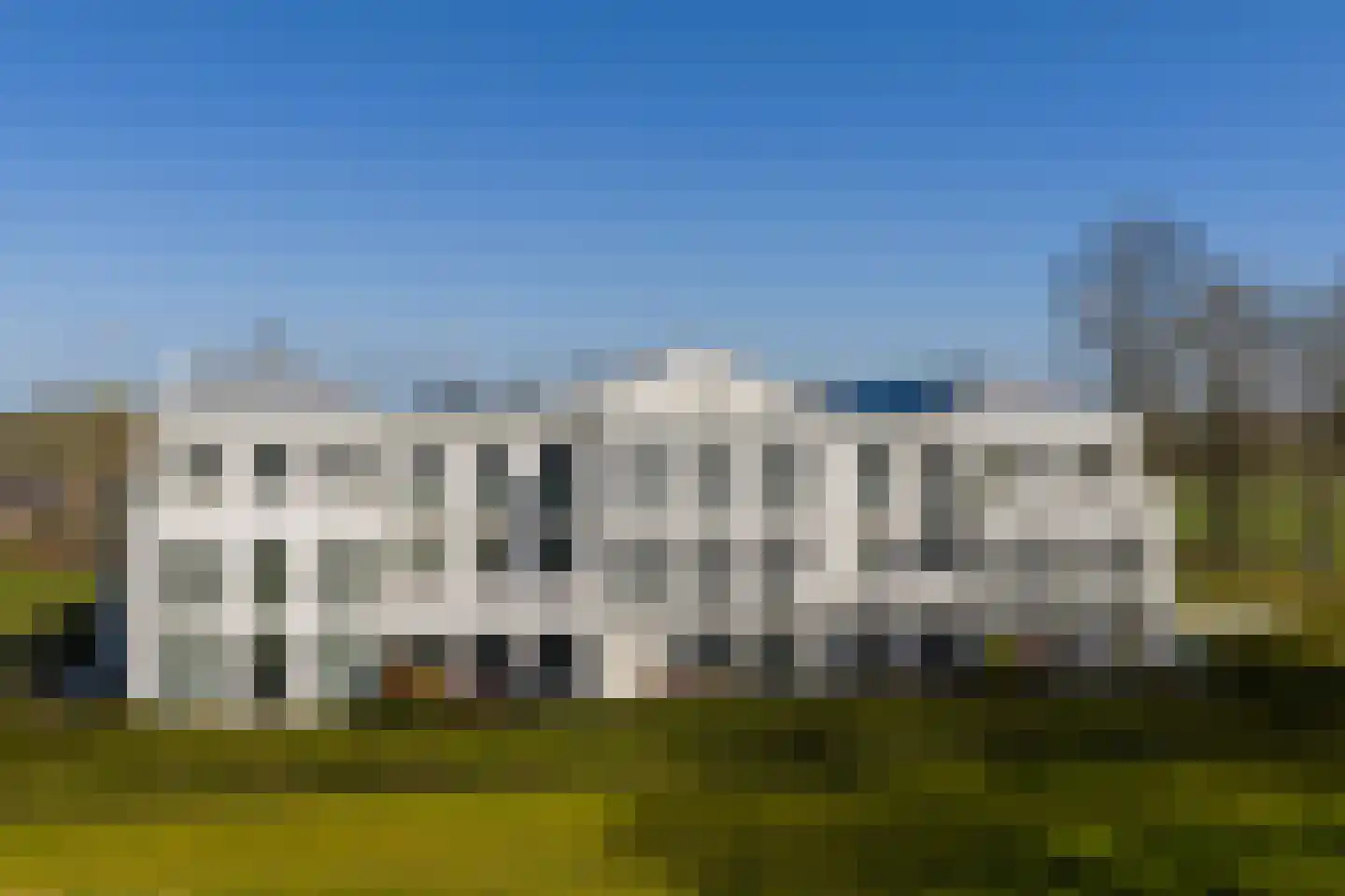 Molenweg 2 K Epe thumbnail 41