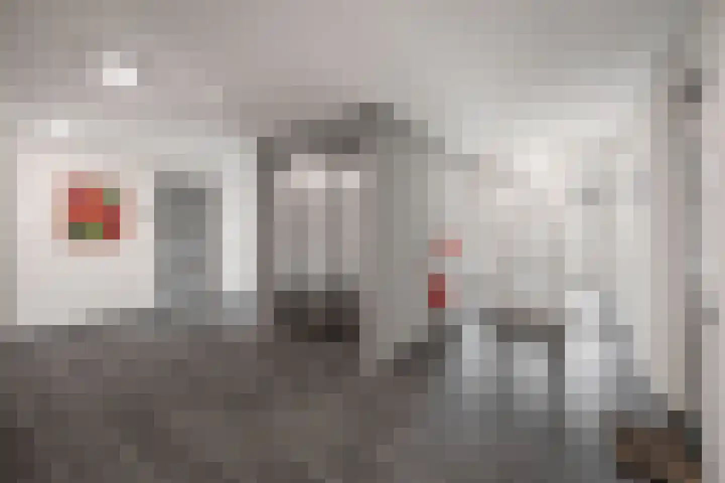 Molenweg 2 K Epe thumbnail 42