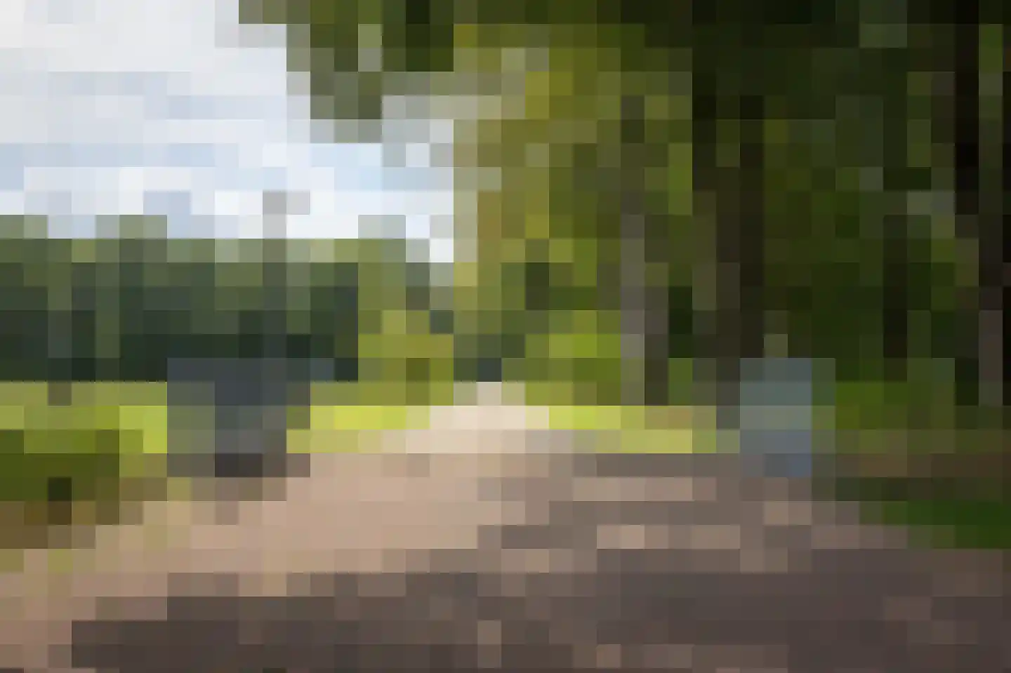 Molenweg 2 K Epe thumbnail 43