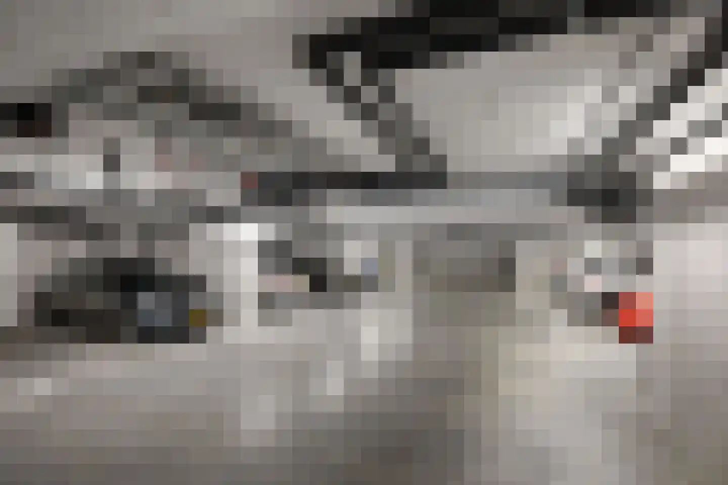 Molenweg 2 K Epe thumbnail 44