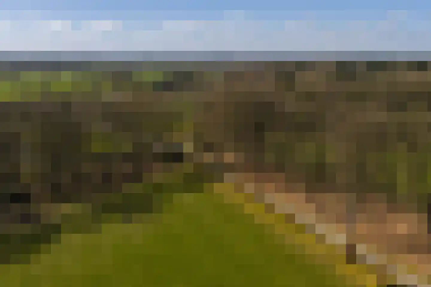 Molenweg 2 K Epe thumbnail 44
