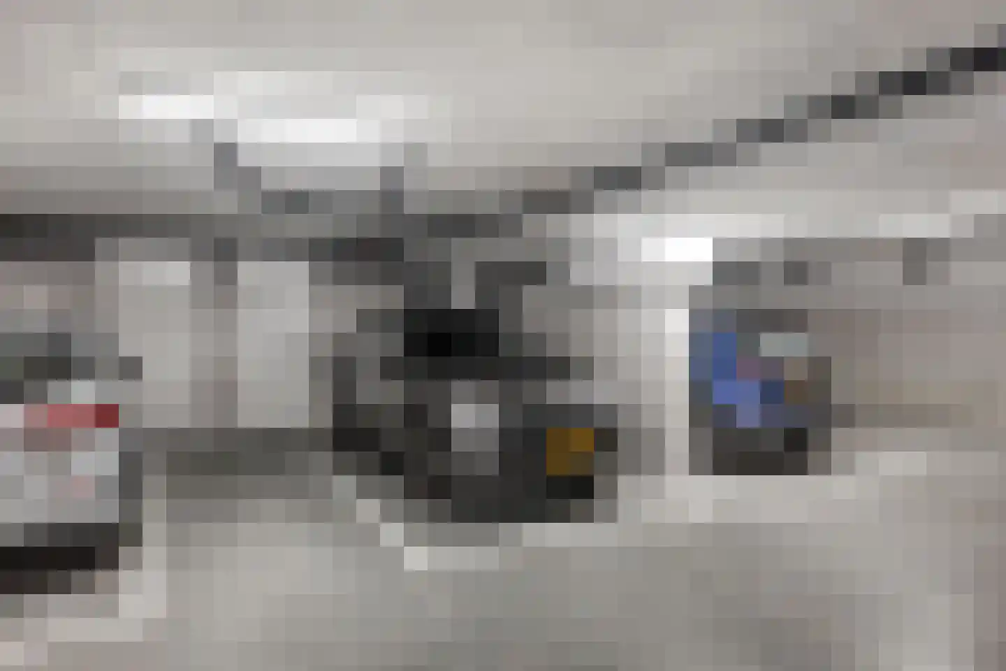 Molenweg 2 K Epe thumbnail 45