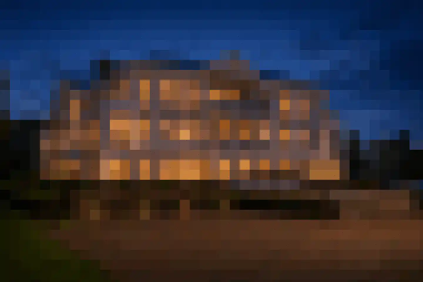 Molenweg 2 K Epe thumbnail 47