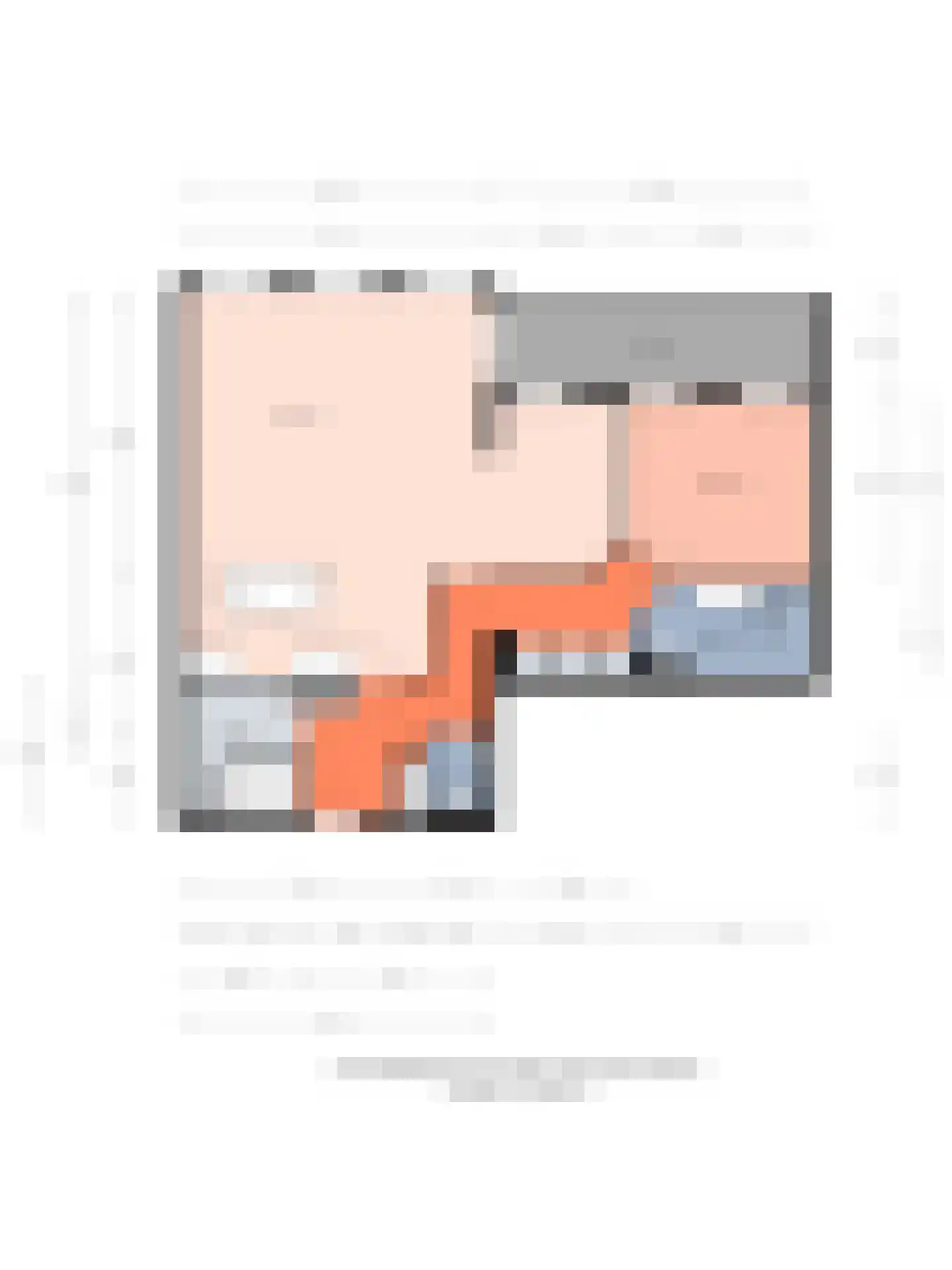 Molenweg 2 K Epe thumbnail 48