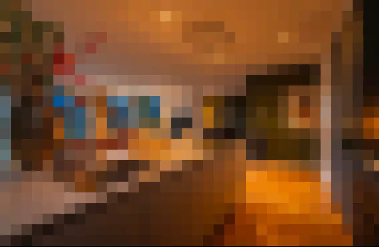 Molenweg 2 K Epe thumbnail 5