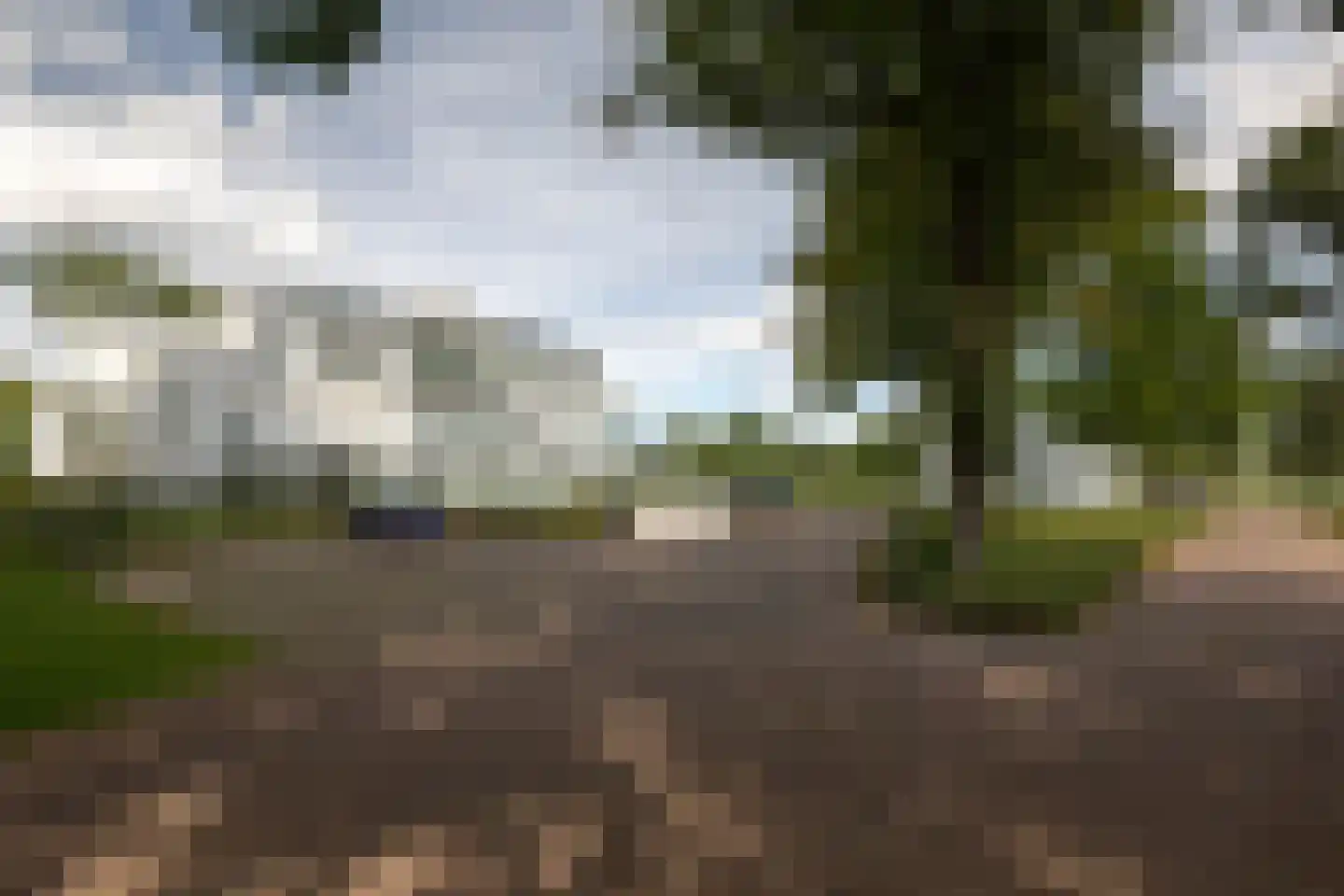 Molenweg 2 K Epe thumbnail 51