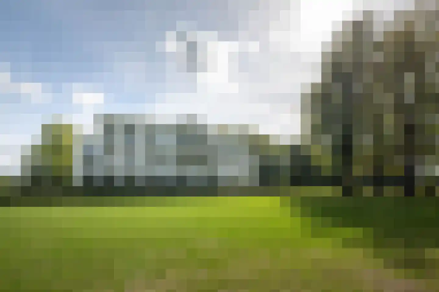 Molenweg 2 K Epe thumbnail 52