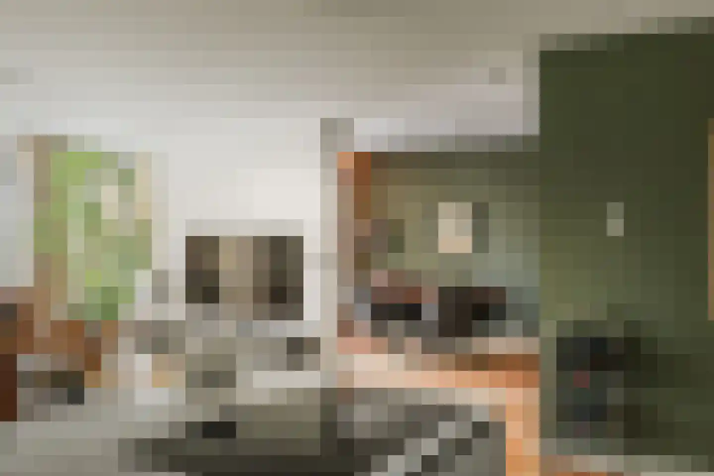 Molenweg 2 K Epe thumbnail 6