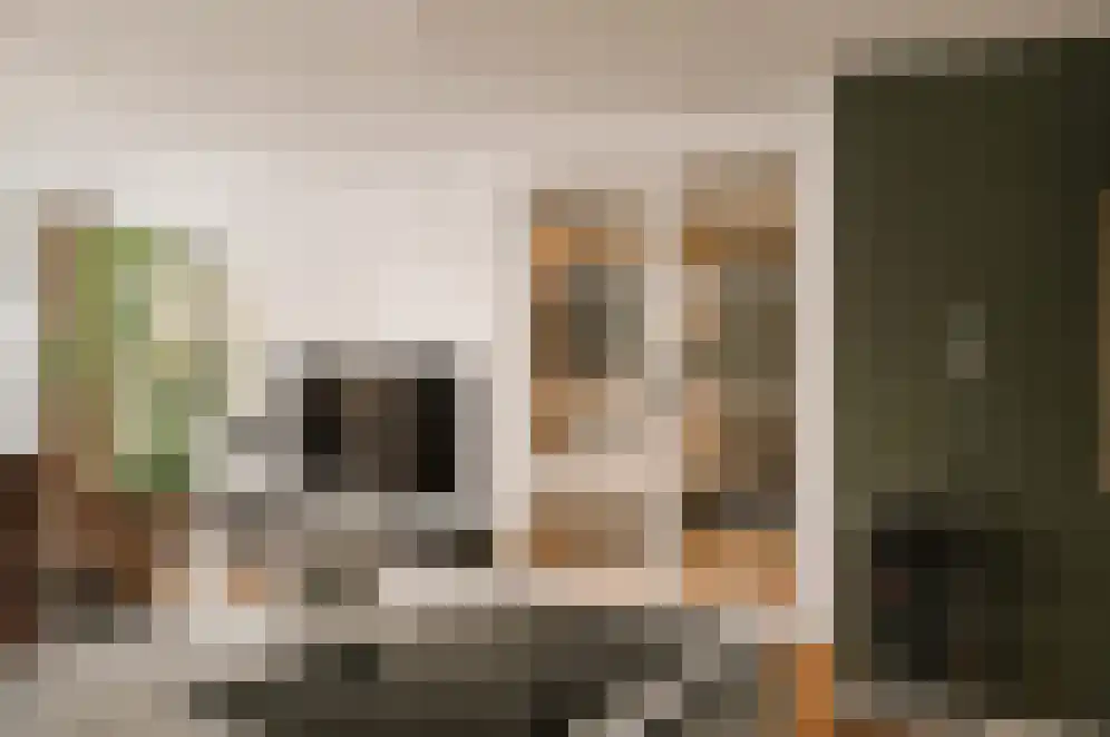 Molenweg 2 K Epe thumbnail 7