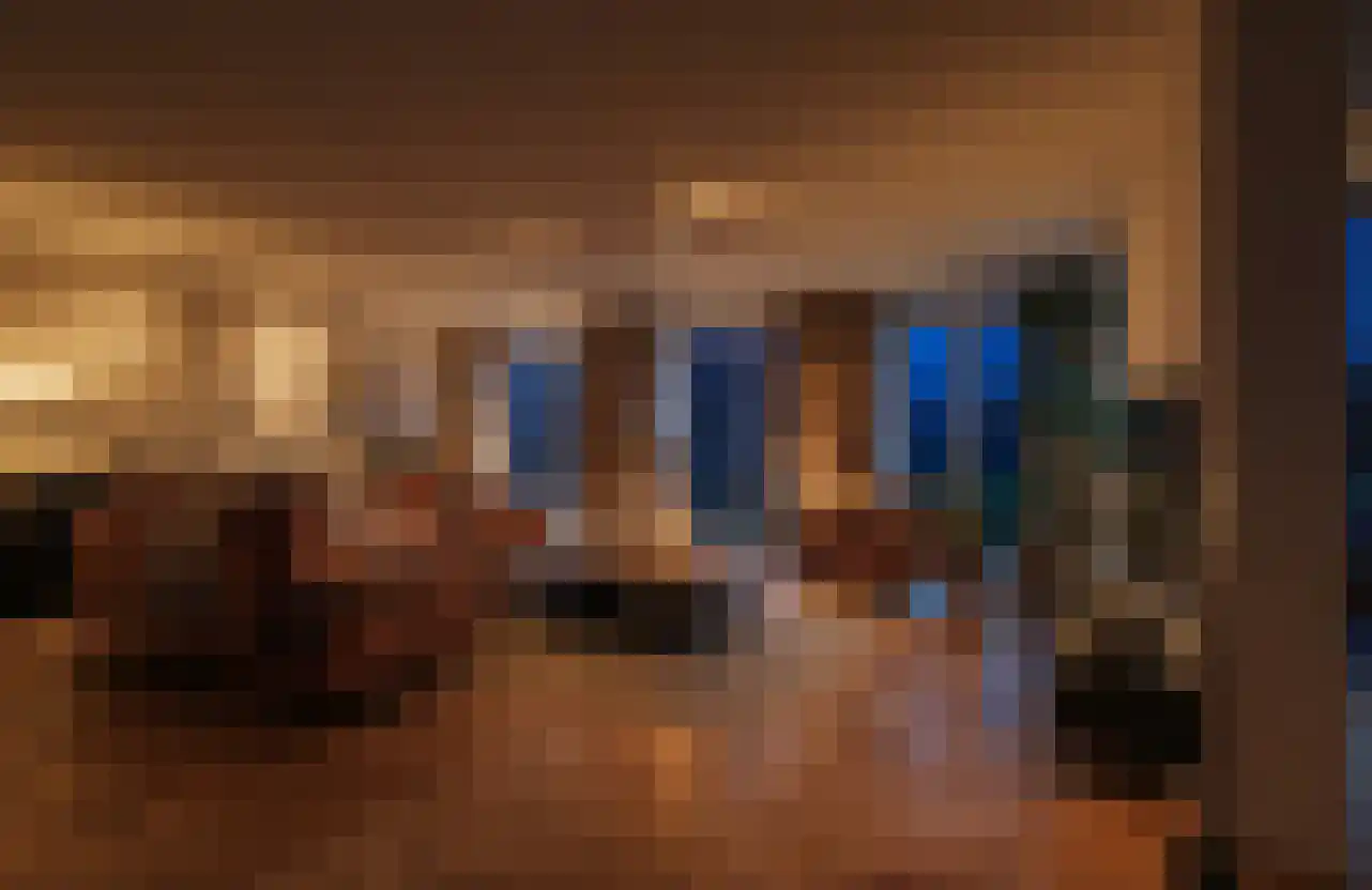 Molenweg 2 K Epe thumbnail 8