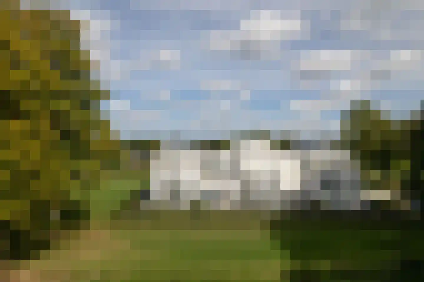 Molenweg 2 K Epe thumbnail 8