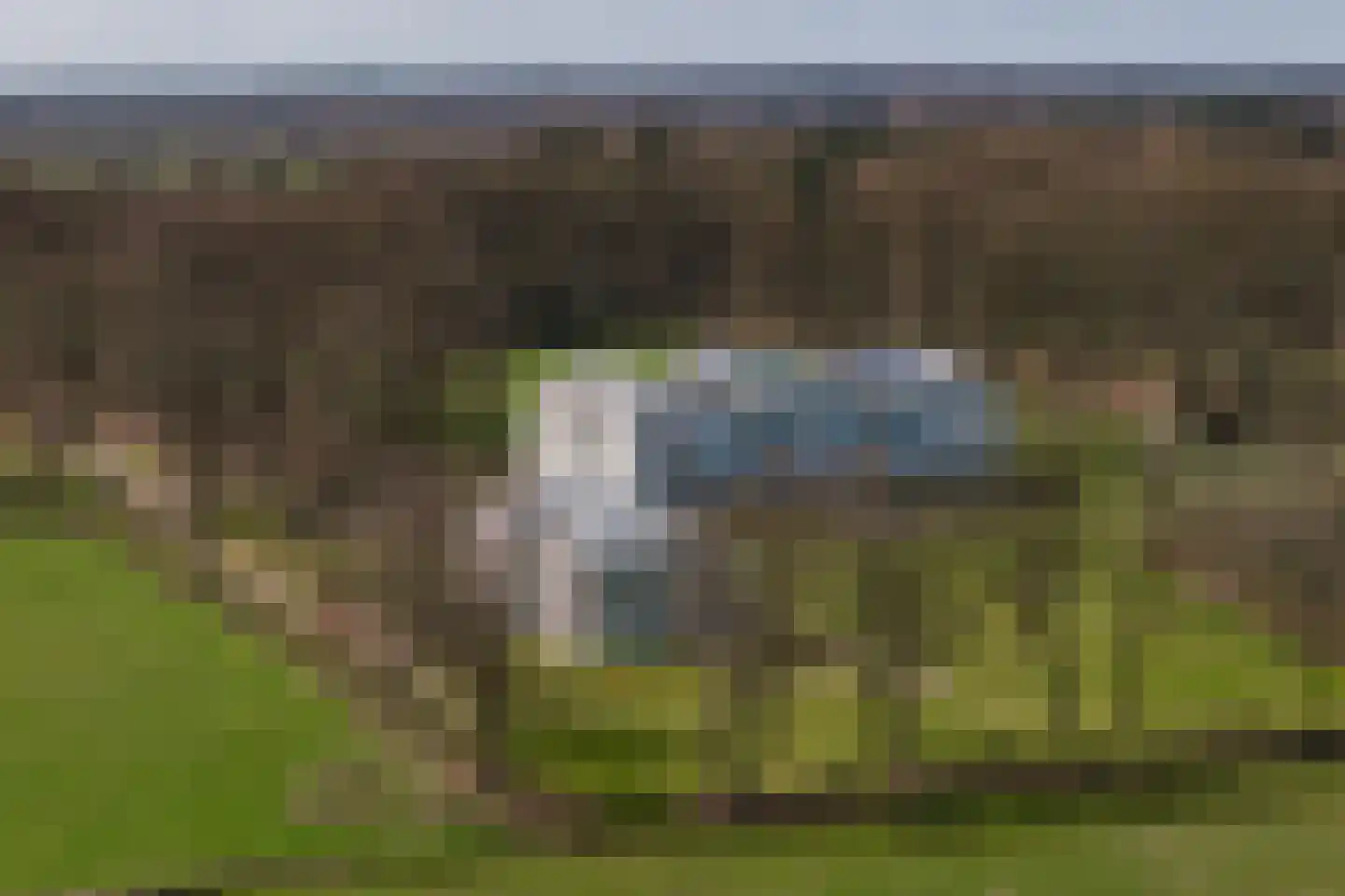 Molenweg 2 K Epe thumbnail 9