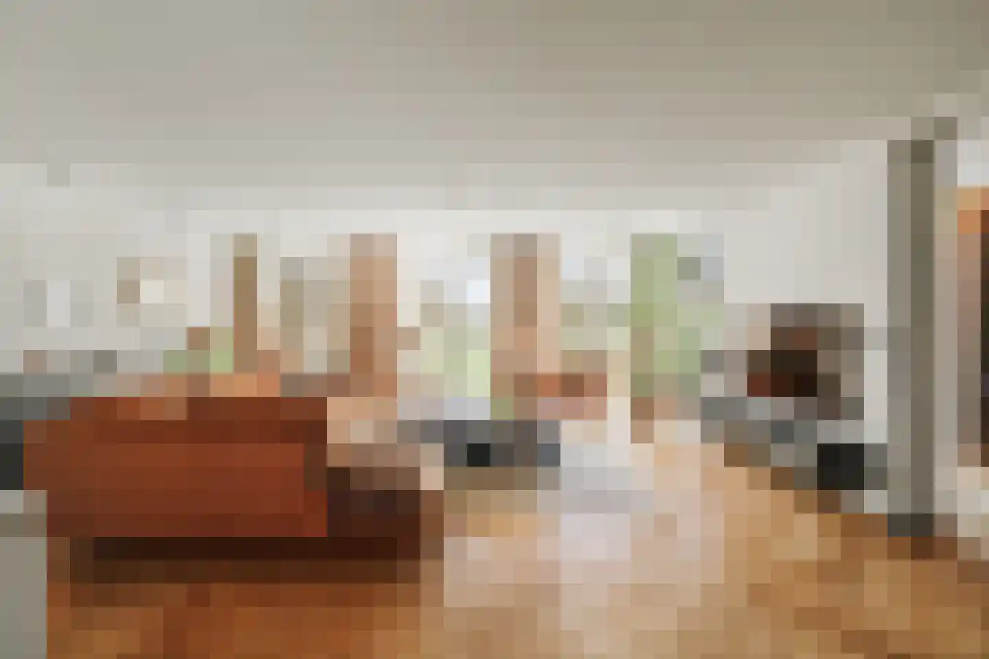 Molenweg 2 K Epe thumbnail 9