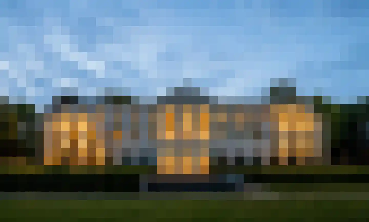 Molenweg 2 M Epe thumbnail 10