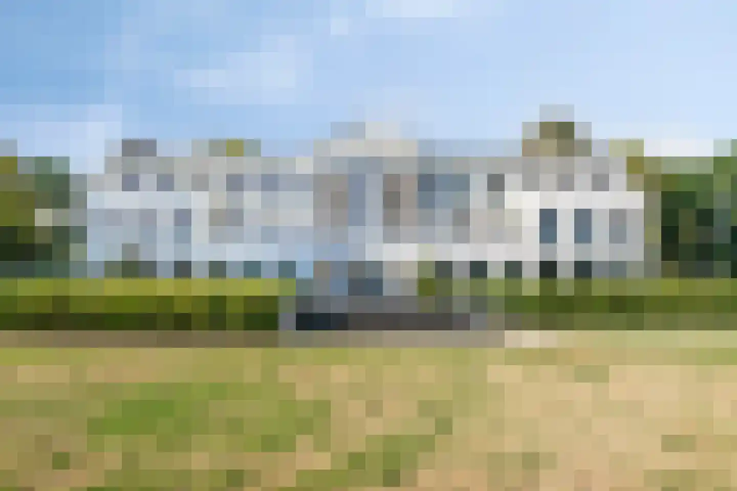 Molenweg 2 M Epe thumbnail 11