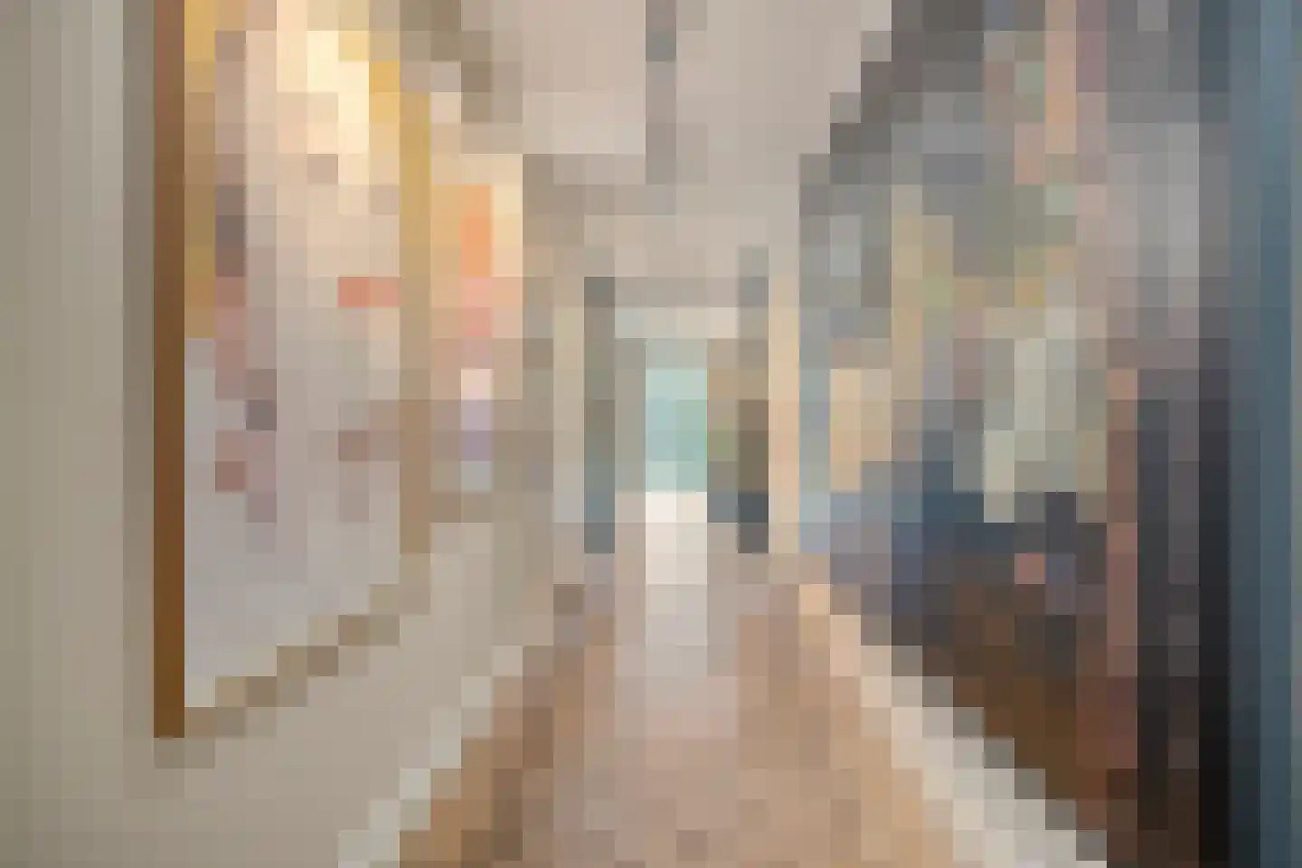 Molenweg 2 M Epe thumbnail 13