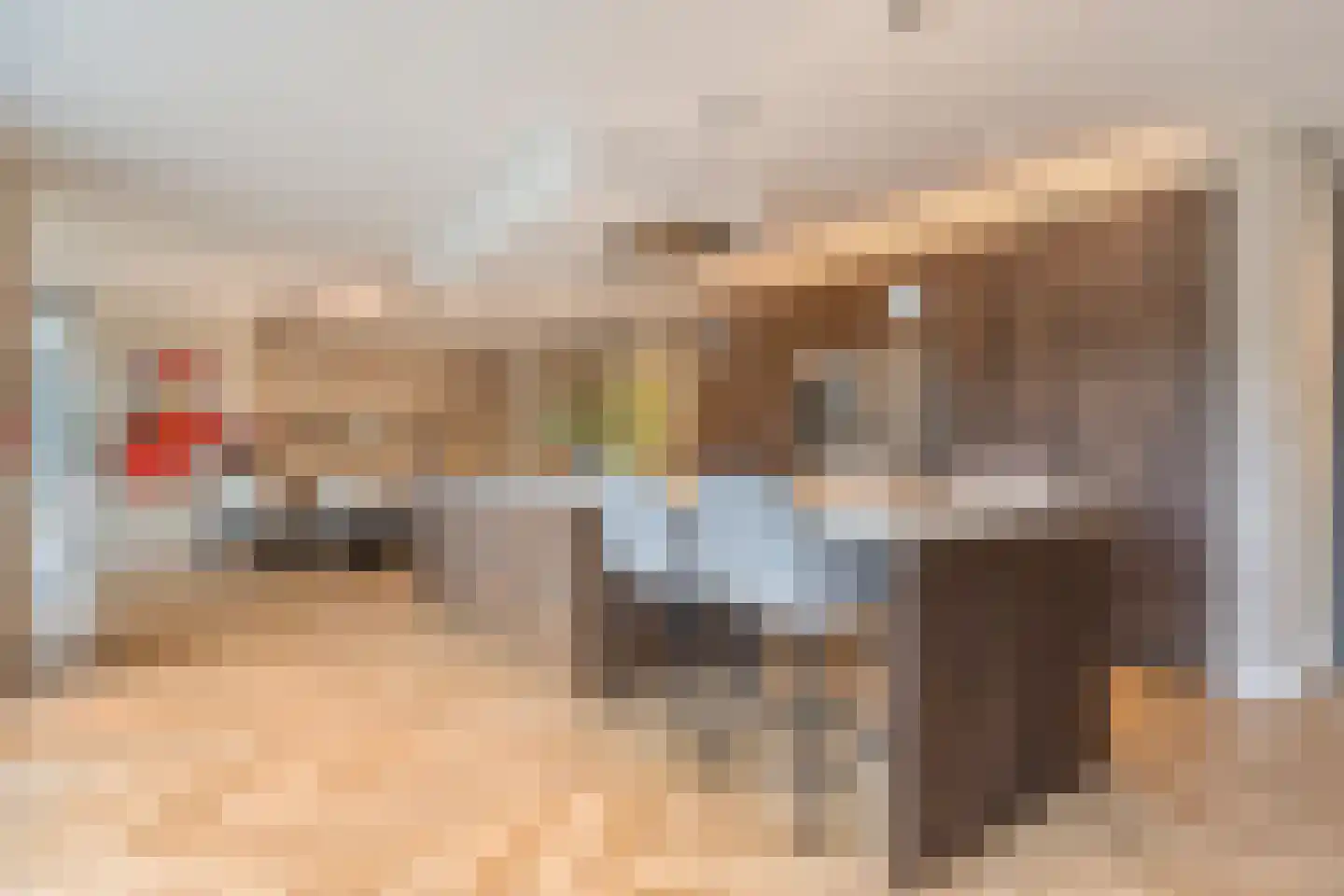 Molenweg 2 M Epe thumbnail 14