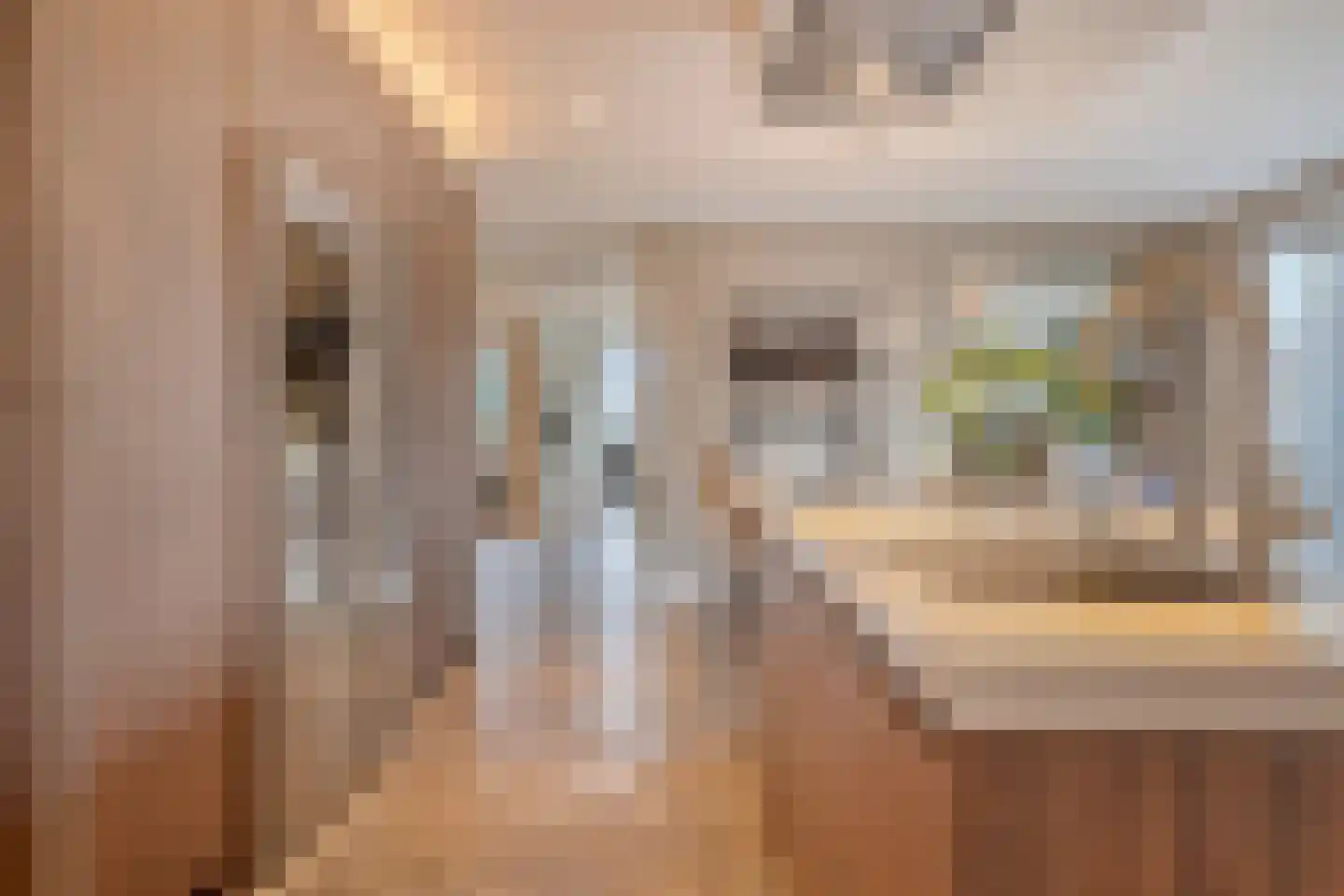 Molenweg 2 M Epe thumbnail 15